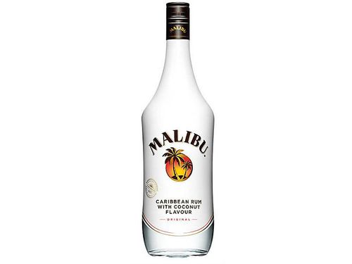 Malibu 21% 1l