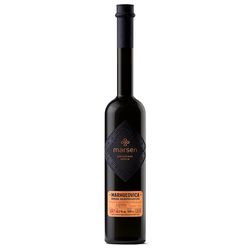 Marsen Exclusiv Marhulovica Veľkopavlovická 42,3% 0,5 l