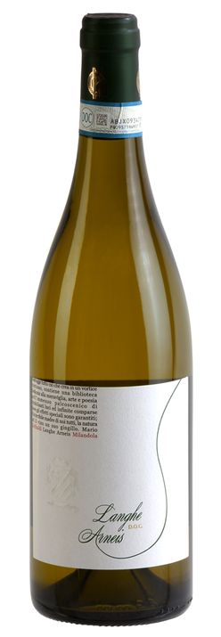 Langhe Arneis DOC