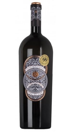 Lupo Meraviglia Tre di Tre 1,5l 14,5%