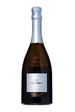 Prosecco DOC Brut Le Contesse 11% 0,75l