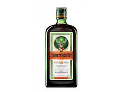 Jägermeister 35% 0,7l