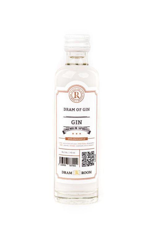 Sipsmith V.J.O.P. London Dry Gin 0,04l 57,7%