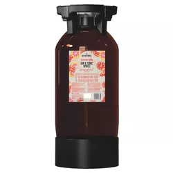 Dynybyl Gin&Tonic Spritz Grapefruit PolyKeg 20l 6%