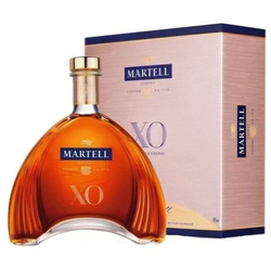 Martell XO 1,5l 40% GB