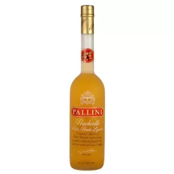Pallini Peachello 0,5l 26%
