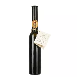 SKALÁK Pálava Slámové víno 2022 0,2l 10%