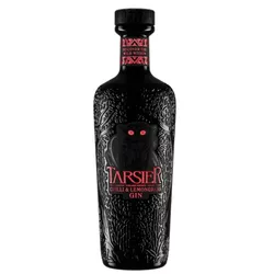 Tarsier Chilli & Lemongrass Gin 0,7l 40%