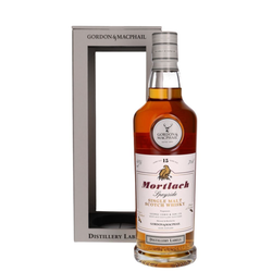 Gordon & MacPhail Mortlach 15y 0,7l 46% GB