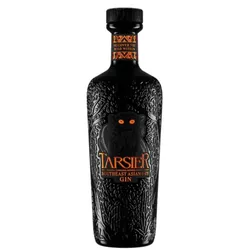 Tarsier Southeast Asian Dry Gin 0,7l 40%