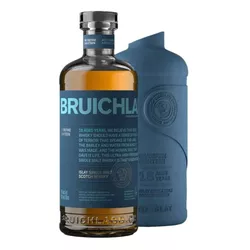 Bruichladdich Re/Define 18y 0,7l 50%