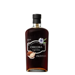 CHICORA Čokoláda 0,5l 20%