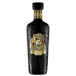 Tarsier Yuzo Marmalade Vodka 0,7l 40%