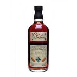 Malecon Reserva Imperial 25y 0,7l 40%