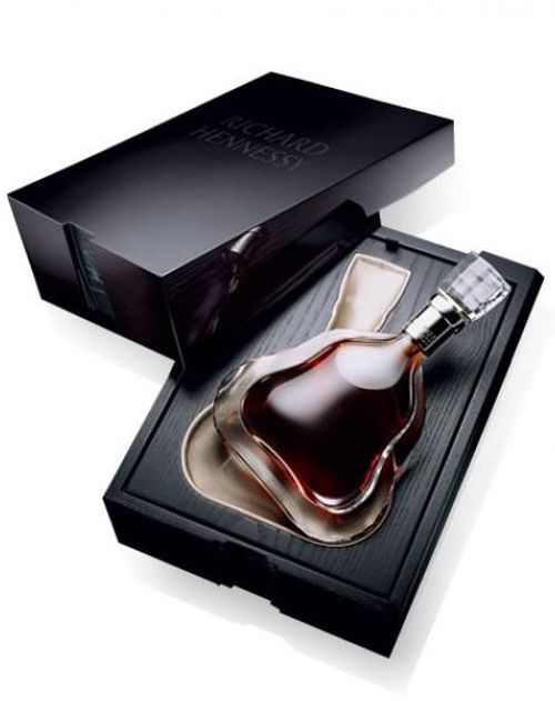 Richard Hennessy 0,7l 40%