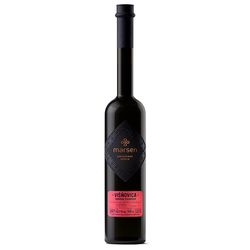 Marsen Exclusiv Višňovica Cigánská 42,3% 0,5 l