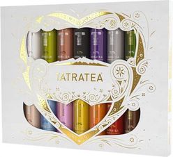 Karloff Tatratea mini set 14x 0,04l