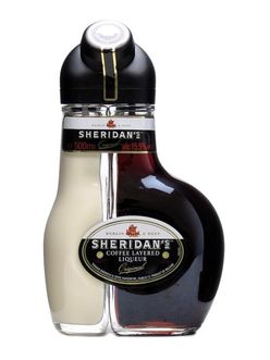 Sheridan's 1l 15,5%