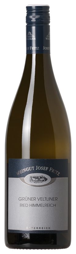 Grüner Veltliner Ried Himmelreich