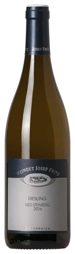 Riesling Ried Steinberg