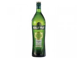 Noilly Prat Original dry 18% 1l