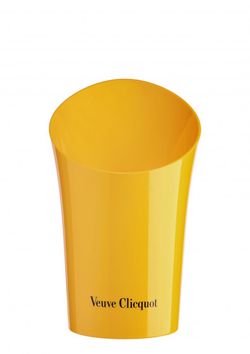 Veuve Clicquot Ice Bucket