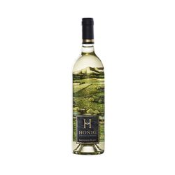 Honig Sauvignon Blanc 2018 13,5% 0,375 l