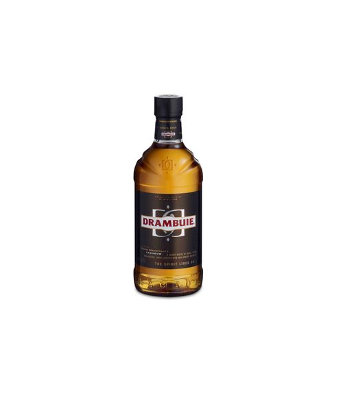 Drambuie 40% 0,7l
