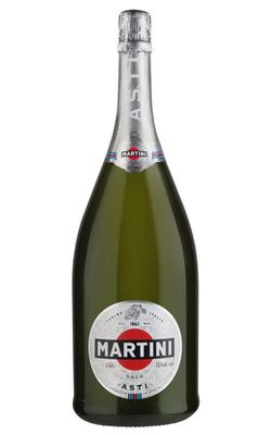 Martini Asti Sweet 1,5l 7,5%