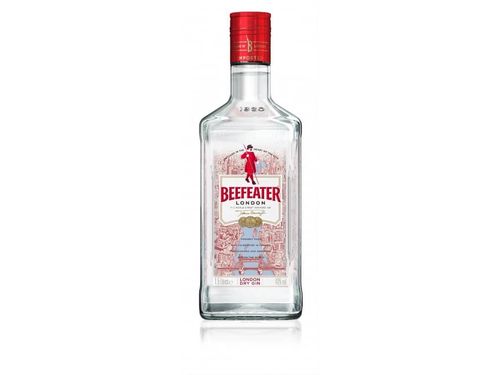 Beefeater Gin 40% 1,5l