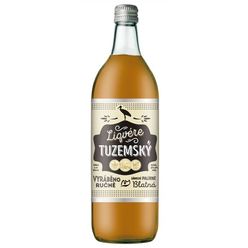 Baron Hildprandt Liqvére tuzemský 37,5% 1l