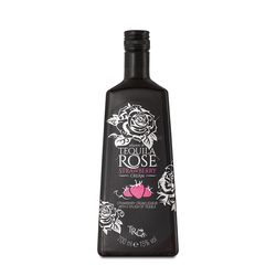 Tequila Rose Tequilla Rose 15% 0,7l