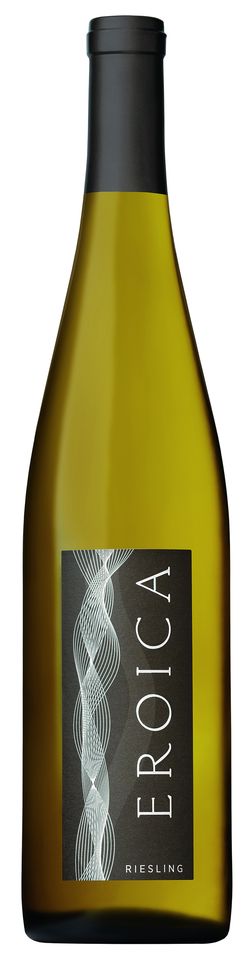 "Eroica" Riesling