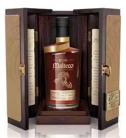 Malteco 1980 0,7l 40%