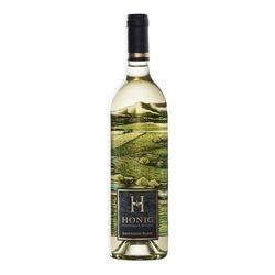 Honig Sauvignon Blanc 2017 13,5% 0,75 l