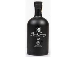 Ron de Jeremy XO 40% 0,7l