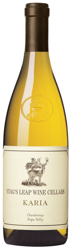 “Karia” Chardonnay