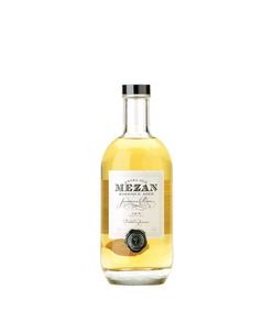 Mezan Jamaica XO Rum 40% 0,7l