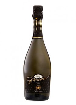 Parol Vini Prosecco Extra Dry 0,75l 11%