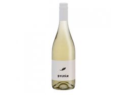 U Tří Dubů Sylvánské zelené 11,5% 0,75l