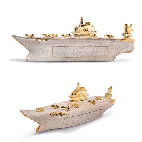 Tequila Casino Azul Anejo Ship Edition 1,75l 40% GB