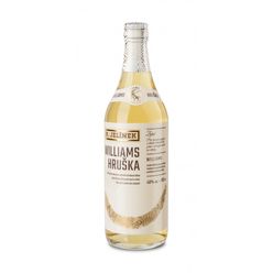 Williams Hruška 0,7l 40%