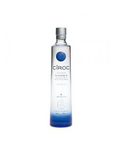 Ciroc 40% 0,7l