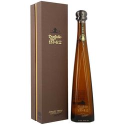 Don Julio 1942 0,75l 38% GB L.E.