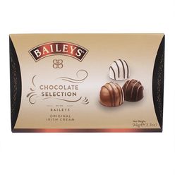 Baileys Truffle Selection 94g