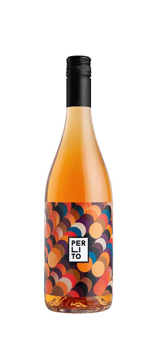 Perlito Perlíto Grep 9,5% 0,75l