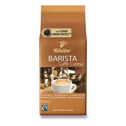 Tchibo Barista Caffè Crema 1 kg