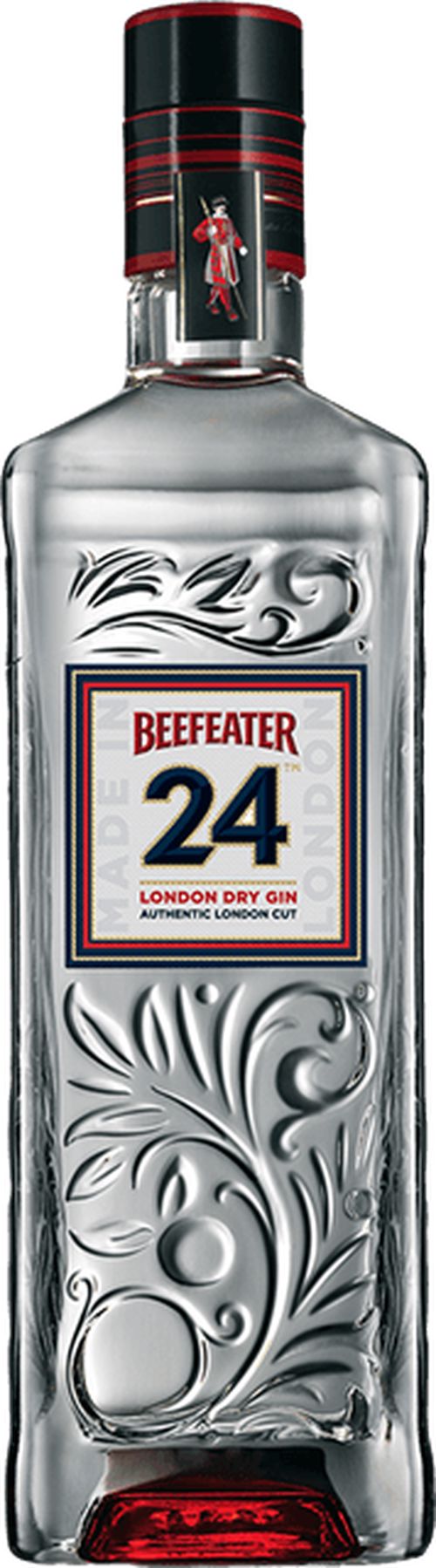 Beefeater 24 45% 0,7l