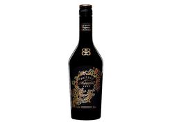 Baileys Chocolat Luxe 15,7% 0,5l