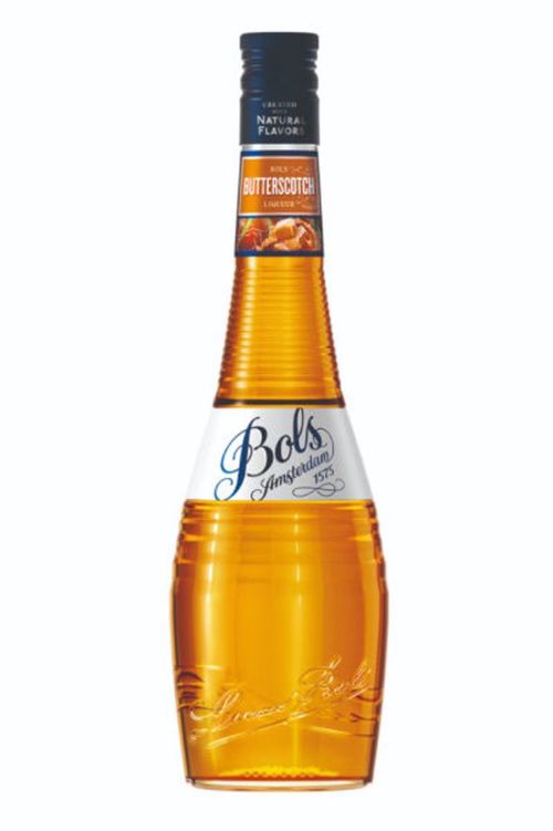 Bols Butterscotch 0,7l 24%